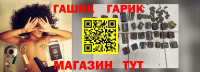 прущие грибы Малоярославец