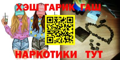 прущие грибы Малоярославец